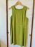 Vestido Lilian - loja online