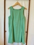 Vestido Lilian - Lilian Cristina Boutique