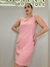 Vestido Lilian