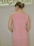 Vestido Lilian - comprar online
