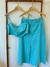 Conjunto Azaléia - comprar online
