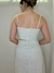 Conjunto Azaléia - Lilian Cristina Boutique