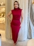 Imagem do Vestido Dália