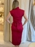 Vestido Dália - loja online
