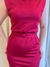 Vestido Dália - Lilian Cristina Boutique