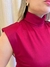 Vestido Dália na internet
