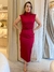 Vestido Dália - comprar online