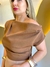 Imagem do BLUSA ASSIMETRICA BELGA