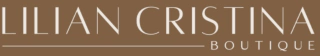 Lilian Cristina Boutique