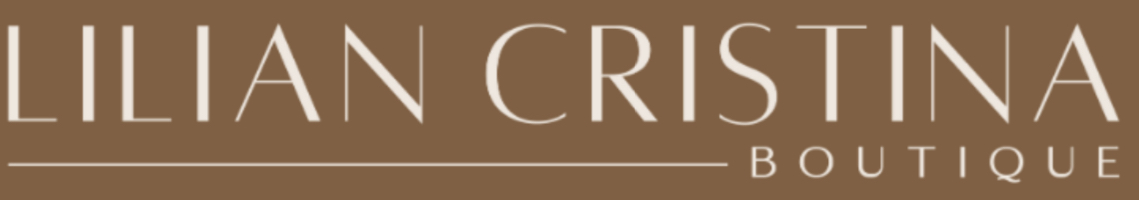 Lilian Cristina Boutique