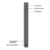 Torre Led RGB Audioritmica - VentasYA Online