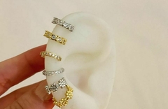 Banner de la categoría Ear Cuff