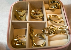 Banner de la categoría Anillos