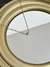 Cadena Eye