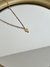 Cadena Buda - comprar online