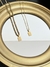 Cadena Square - comprar online
