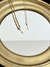 Cadenas Rayo - comprar online