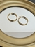 Aros Gold