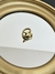Anillo Hera