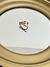 Anillo Afrodita