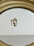 Anillo Artemisa
