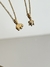 Cadena Animal - comprar online