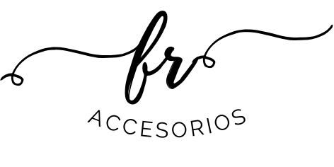 FR Accesorios