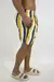 Short praia LF tactel com elastano - comprar online