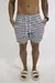 Short praia LF tactel com elastano - comprar online