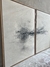 Cruce camino 002 - comprar online