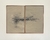 Cruce camino 002 - comprar online