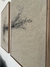 Cruce camino 002 - tienda online
