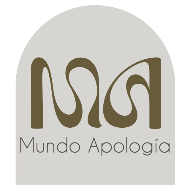 Mundo Apología