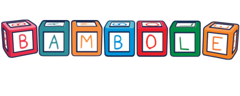 BAMBOLE MODA INFANTIL LTDA