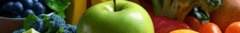 Banner de la categoría Productos