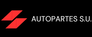 S.U. Autopartes