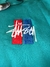 Moletom stussy G - comprar online