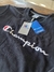 Moletom Champion GG - comprar online