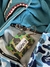 Moletom Bape Shark GG - Armazem StreetWear