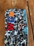 Moletom Bape Shark GG - comprar online
