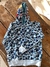 Moletom Bape Shark GG