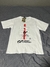Camiseta Bape G - comprar online