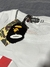 Camiseta Bape G na internet