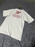 Camiseta Bape G - Armazem StreetWear