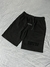 Bermuda Essentials M - comprar online