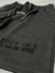 Bermuda Essentials M