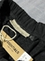 Bermuda Essentials M - Armazem StreetWear
