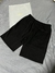 Bermuda Essentials M - loja online