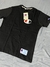 Camiseta champion