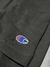Camiseta champion - comprar online